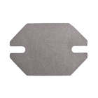 Regulátor napětí pro motory Briggs & Stratton 10-16 AMP (OEM 394890 393374 691185 797375 797182 845907;LG691185 MIU14388 MIU12514 )