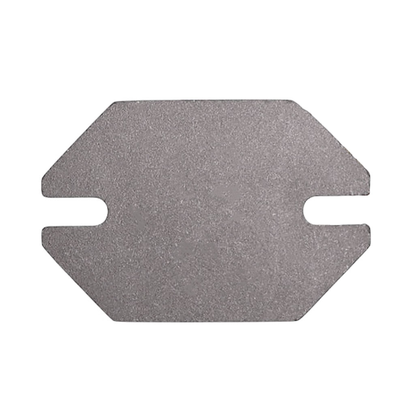 Regulátor napětí pro motory Briggs & Stratton 10-16 AMP (OEM 394890 393374 691185 797375 797182 845907;LG691185 MIU14388 MIU12514 )