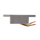 Regulátor napětí pro motory Briggs & Stratton 10-16 AMP (OEM 394890 393374 691185 797375 797182 845907;LG691185 MIU14388 MIU12514 )