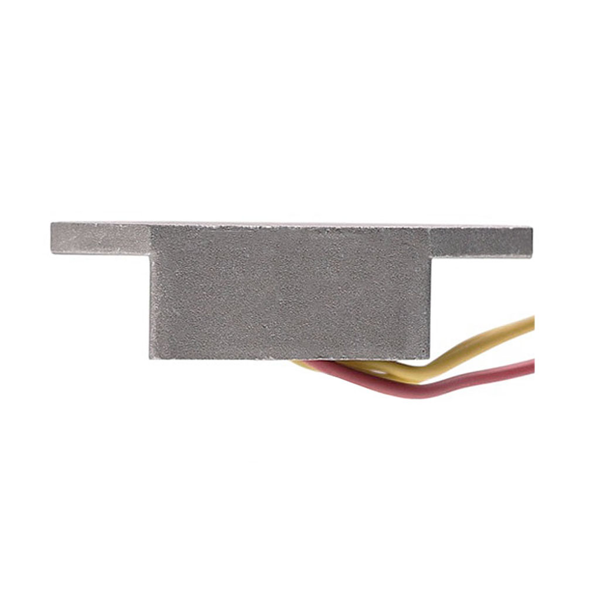 Regulátor napětí pro motory Briggs & Stratton 10-16 AMP (OEM 394890 393374 691185 797375 797182 845907;LG691185 MIU14388 MIU12514 )