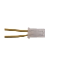 Regulátor napětí pro motory Briggs & Stratton 10-16 AMP (OEM 394890 393374 691185 797375 797182 845907;LG691185 MIU14388 MIU12514 )