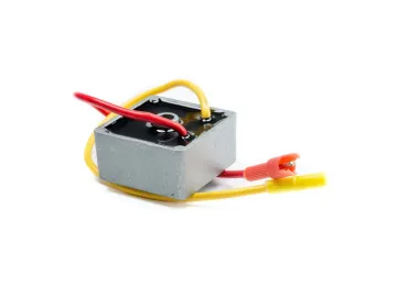 Regulátor napětí pro motory Briggs & Stratton 5-9 AMP (OEM 794360 491546 691188 793360 256400 28B700 28M700-28Q700 351400 351700 42A700) Regulátor napětí pro motory Briggs & Stratton 5-9 AMP (OEM 794360 491546 691188 793360 256400 28B700 28M700-28Q700 351400 351700 42A700)