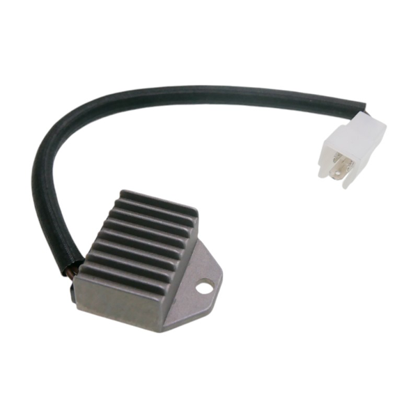 Regulátor napětí pro motory Zongshen GB680 (OEM 100055890-0001)