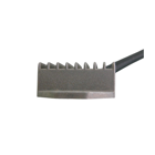 Regulátor napětí pro motory Zongshen GB680 (OEM 100055890-0001)