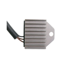 Regulátor napětí pro motory Zongshen GB680 (OEM 100055890-0001)