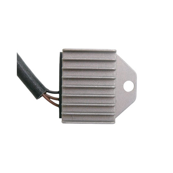 Regulátor napětí pro motory Zongshen GB680 (OEM 100055890-0001)