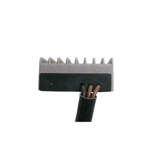 Regulátor napětí pro motory Zongshen GB680 (OEM 100055890-0001)