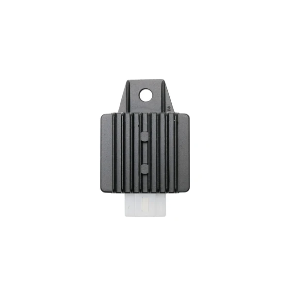 Regulátor napětí pro motory Zongshen XP620 (OEM 100009472)