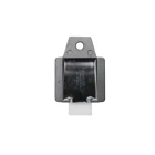 Regulátor napětí pro motory Zongshen XP620 (OEM 100009472)