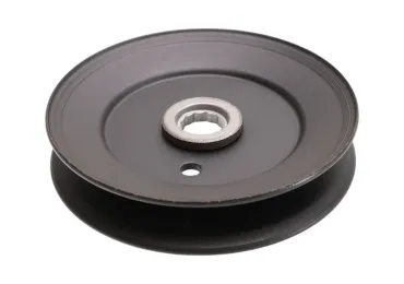 Remenica MTD Gutbrod Lawnflite Yardman Golf Fleurelle Mastercut White Greencut Cub Cadet Bolens Efco (OEM 756-0969 956-0969)