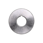 Remenica pre Castel Garden CL 484 TR/TRE NG 464 TR R 484 TR/TRE (OEM 22601906 22601906/0)