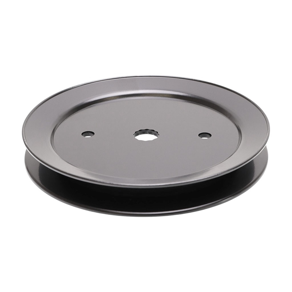 Remenica pre Husqvarna Partner Jonsered McCulloch Poulan Craftsman Weed Eater (OEM 532197473 532195945 195945 197473)