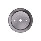 Remenica pre Husqvarna Partner Jonsered McCulloch Poulan Craftsman Weed Eater (OEM 532197473 532195945 195945 197473)