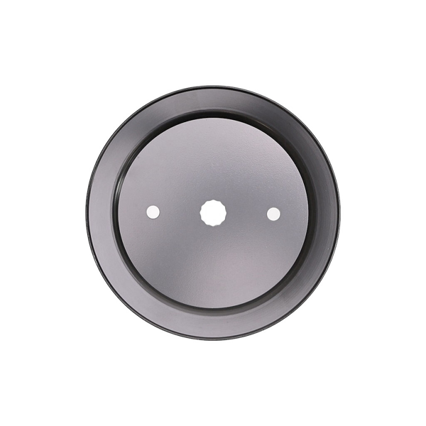 Remenica pre Husqvarna Partner Jonsered McCulloch Poulan Craftsman Weed Eater (OEM 532197473 532195945 195945 197473)