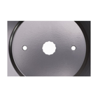 Remenica pre Husqvarna Partner Jonsered McCulloch Poulan Murray Craftsman Weed Eater (OEM 532173436 532177865 129861 153535 173436)