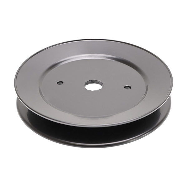 Remenica pre Husqvarna Partner Jonsered McCulloch Poulan Murray Craftsman Weed Eater (OEM 532173436 532177865 129861 153535 173436)