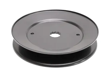 Remenica pre kosačku Husqvarna Partner Jonsered McCulloch Poulan Craftsman (OEM 532153532 532173435 532173435 153532 129206)