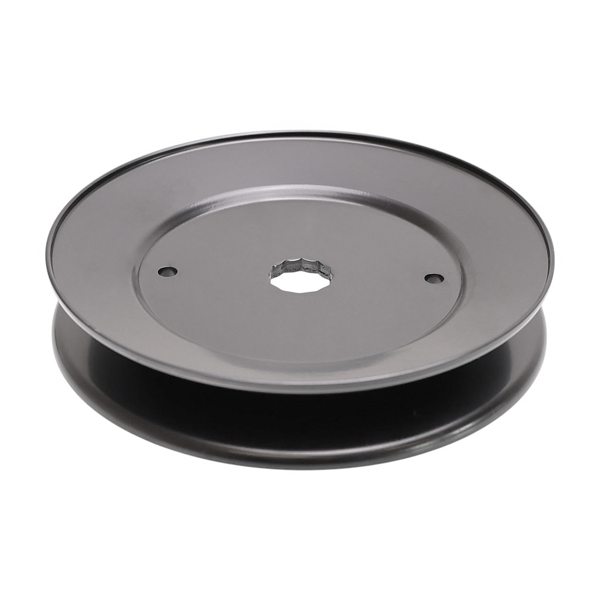 Remenica pre kosačku Husqvarna Partner Jonsered McCulloch Poulan Craftsman (OEM 532153532 532173435 532173435 153532 129206)