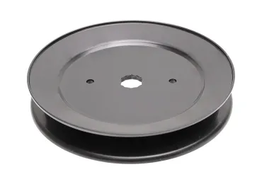 Remenica pre záhradné traktory Husqvarna Partner Jonsered McCulloch Poulan Craftsman Weed Eater AYP (OEM 532198145 198145)