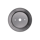 Remenica pre záhradné traktory Husqvarna Partner Jonsered McCulloch Poulan Craftsman Weed Eater AYP (OEM 532198145 198145)