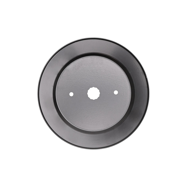 Remenica pre záhradné traktory Husqvarna Partner Jonsered McCulloch Poulan Craftsman Weed Eater AYP (OEM 532198145 198145)