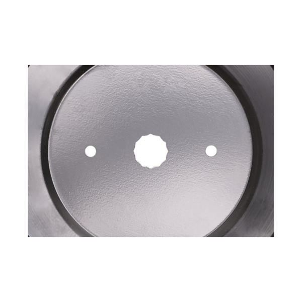 Remenica pre záhradné traktory Husqvarna Partner Jonsered McCulloch Poulan Craftsman Weed Eater AYP (OEM 532198145 198145)