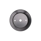 Remenica pre záhradné traktory Husqvarna Partner Jonsered McCulloch Poulan Craftsman Weed Eater AYP (OEM 532199789 199789)