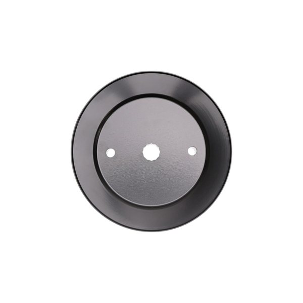 Remenica pre záhradné traktory Husqvarna Partner Jonsered McCulloch Poulan Craftsman Weed Eater AYP (OEM 532199789 199789)