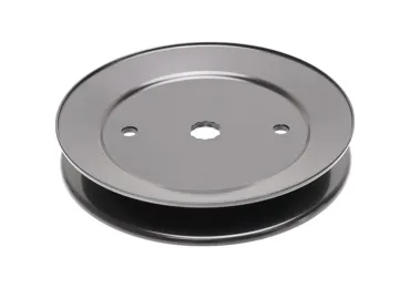 Remenica pre záhradné traktory Husqvarna Partner Jonsered McCulloch Poulan Craftsman Weed Eater AYP (OEM 532199789 199789)