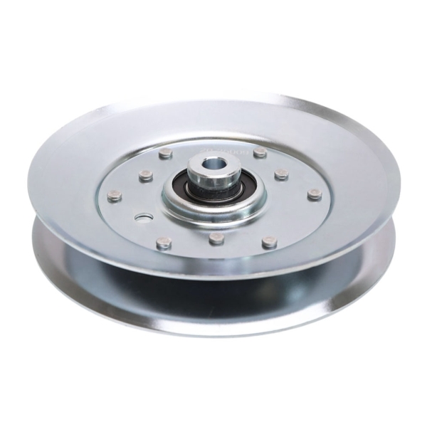 Remenica pre záhradné traktory MTD Cub Cadet Mac Allister Mastercut Efco Oleo-Mac (OEM 756-04050 956-04050)