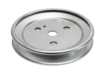 Remenica pre záhradné traktory Murray (OEM 494199 494199MA 94199MA 094199MA)