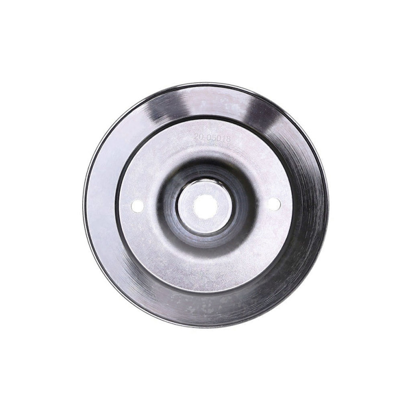 Remenice pre záhradné traktory Husqvarna Partner Jonsered McCulloch Poulan (OEM 532443239)