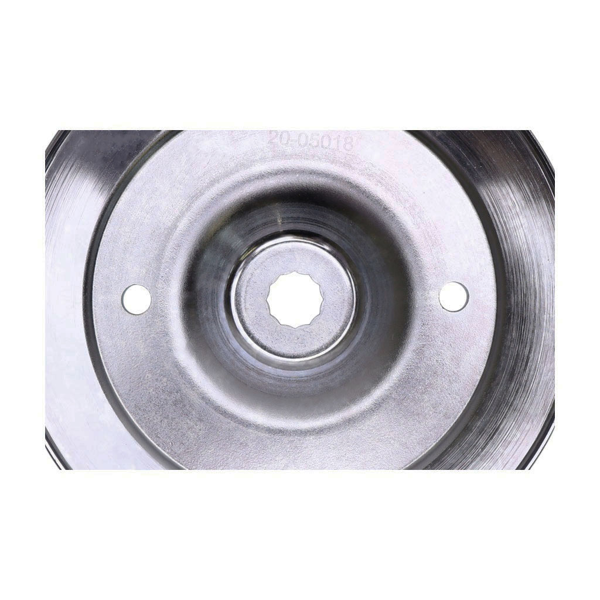 Remenice pre záhradné traktory Husqvarna Partner Jonsered McCulloch Poulan (OEM 532443239)