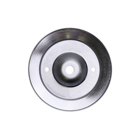 Remenice pre záhradné traktory Husqvarna Partner Jonsered McCulloch Poulan (OEM 532443239)