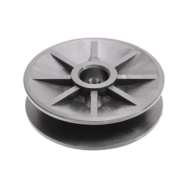 Remenice pre záhradné traktory Stiga GGP Alpina Castel Garden Brill Alko (OEM 122601909/0 22601909/1 22601904/0 1136-0692-01)