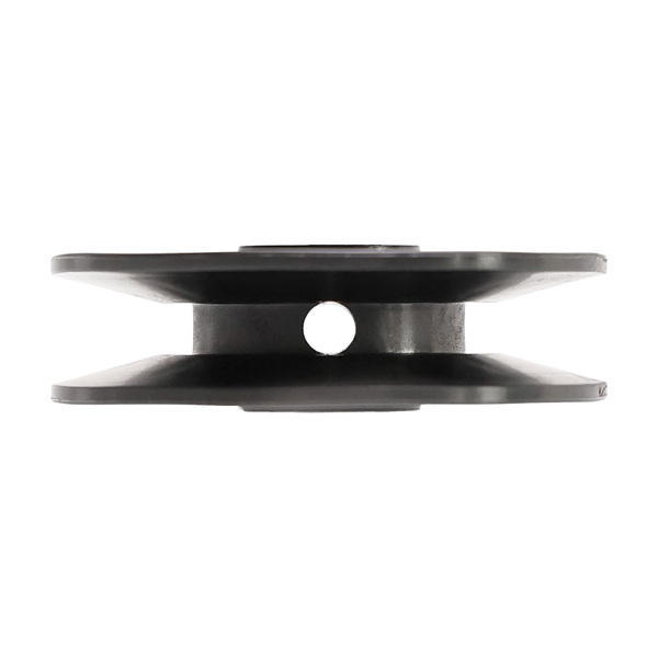 Remenice pre záhradné traktory Stiga GGP Alpina Castel Garden Brill Alko (OEM 122601909/0 22601909/1 22601904/0 1136-0692-01)