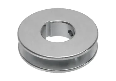 Řemenice pro motorové sekačky Castel Garden CL 434 TR P 504 TR/TRE PA 504 TR/TRE W 504 TR/TRE R 484 TR/TRE (OEM 22601900 22601900/0 122601900/0)