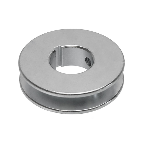 Řemenice pro motorové sekačky Castel Garden CL 434 TR P 504 TR/TRE PA 504 TR/TRE W 504 TR/TRE R 484 TR/TRE (OEM 22601900 22601900/0 122601900/0)
