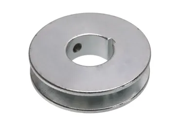 Řemenice pro motorové sekačky Castel Garden CL 484 TR/TRE NG 464 TR R 484 TR/TRE (OEM 22601906 22601906/0)