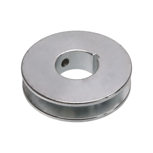 Řemenice pro motorové sekačky Castel Garden CL 484 TR/TRE NG 464 TR R 484 TR/TRE (OEM 22601906 22601906/0)