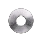 Řemenice pro motorové sekačky Castel Garden CL 484 TR/TRE NG 464 TR R 484 TR/TRE (OEM 22601906 22601906/0)