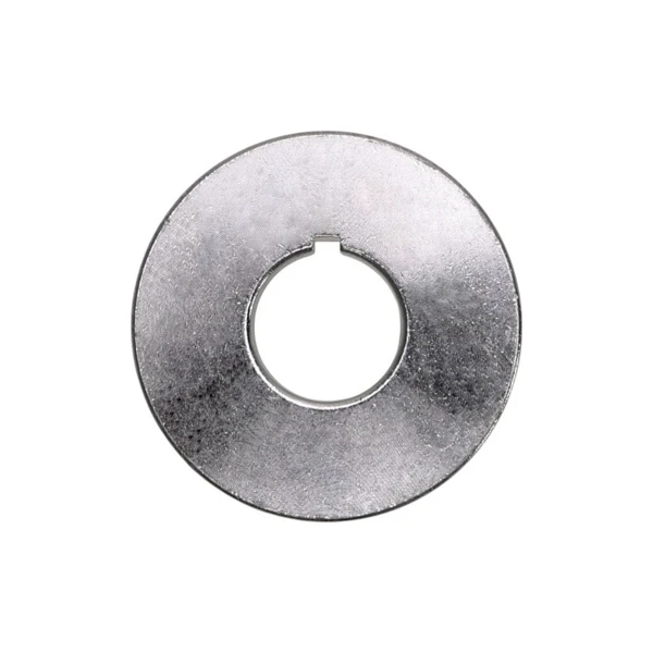 Řemenice pro motorové sekačky Castel Garden CL 484 TR/TRE NG 464 TR R 484 TR/TRE (OEM 22601906 22601906/0)