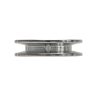 Řemenice pro motorové sekačky Castel Garden CL 484 TR/TRE NG 464 TR R 484 TR/TRE (OEM 22601906 22601906/0)