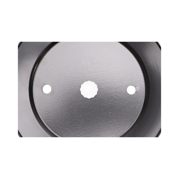 Řemenice pro zahradní traktory Husqvarna Partner Jonsered McCulloch Poulan Craftsman Weed Eater AYP (OEM 532199789 199789)