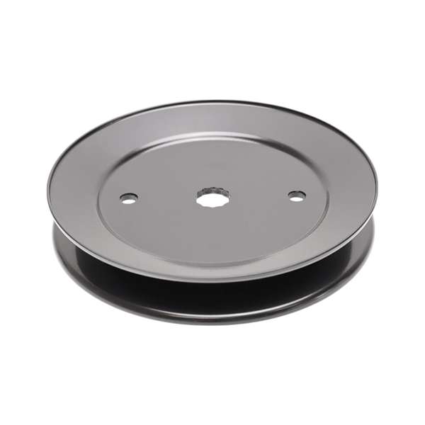 Řemenice pro zahradní traktory Husqvarna Partner Jonsered McCulloch Poulan Craftsman Weed Eater AYP (OEM 532199789 199789)