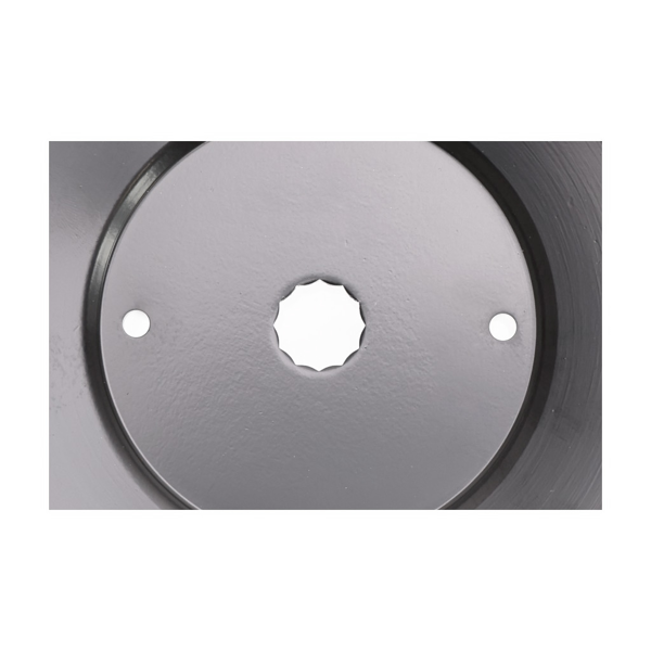 Řemenice pro zahradní traktory Husqvarna Partner Jonsered McCulloch Poulan Craftsman Weed Eater (OEM 532153532 532173435 532173435 153532 129206)