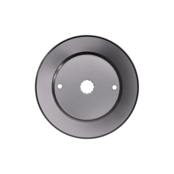 Řemenice pro zahradní traktory Husqvarna Partner Jonsered McCulloch Poulan Craftsman Weed Eater (OEM 532153532 532173435 532173435 153532 129206)