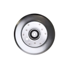 Řemenice pro zahradní traktory MTD Cub Cadet Mac Allister Mastercut Efco Oleo-Mac (OEM 756-04050 956-04050)