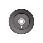 Řemenice pro zahradní traktory MTD Gutbrod Lawnflite Yardman Golf Fleurelle Mastercut White Greencut Cub Cadet Bolens Efco (OEM 756-0969 956-0969)