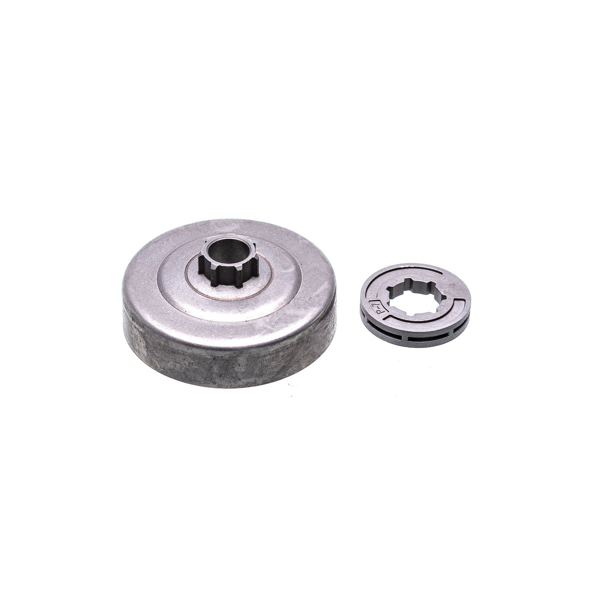 Reťazka 3/8" 7 zubov pre motorové píly Stihl 017 018 021 023 025 MS170 MS180 MS210 MS211 MS230 MS250 (OEM 11236402072 11236402003)